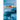 Dictionary of Weather 2e