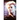 David Bowie: Starman