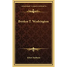 Booker T. Washington