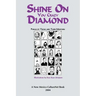 Shine on You Crazy Diamond