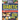 The Ultimate Diabetic Cookbook for Beginners: 602 Easy and Tasty Recipes For the Newly Diagnosed. Managing Prediabetes and Type 2 Diabetes and Stay He