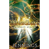 Threadbare: A Short Story