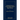 Penitential Prayer in Second Temple Judaism: The Development of a Religious Institution
