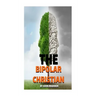 The Bipolar Christian: The Crucified and Resurrected Method