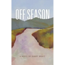 Off Season