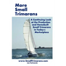 More Small Trimarans