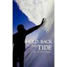 Hold Back the Tide