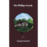 On Phillips Creek
