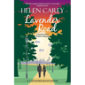 Lavender Road