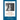 George Washington: A Biography