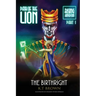 Path of the Lion: Rising Kingdom Part One The Birthright