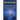 Numerology: Numerology for beginners, and how to use numerology and numbers for success in your relationships, career, dreams, and goals!