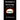 Roswell Rising: a Novel of Disclosure