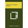 The Best Of Robert Service