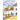 Peruvian Legacy