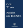Religion and The Rebel