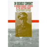 In Deadly Combat: A German Soldier's Memoir of the Eastern Front