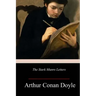 The Stark Munro Letters