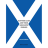 Scottish Clans and Their Associated Families: Second Edition