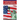 100 Preguntas civica para el Examen de Ciudadania Americana 2023-2024: Espanol y Ingles de preparacion naturalizacion [Spanish]
