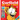Garfield Fat Cat 3-Pack #22