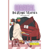 The Haunted Piano & Other Stories - Magical Bedtime Stories: 5 Five-Minute Fairytales (5-in-1)
