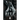 Bite: A Vampiric Anthology