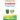 INTRODUCTION to ZAMBIAN ENVIRONMENTAL LEGISLATIVE SCHEME
