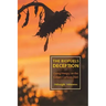 The Biofuels Deception: Going Hungry on the Green Carbon Diet