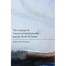 The Concept of Canonical Intertextuality and the Book of Daniel