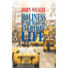 Holiness in the Midst of Everyday Life
