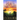The Fifth Sacred Thing