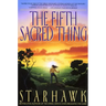 The Fifth Sacred Thing