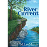 River Current