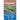 Phenomena: Code of the Grand Original Design