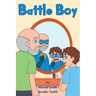 Battle Boy