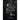 The Wages Of Sin: BOOK ONE: The Devil's Advocates