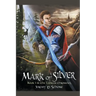Mark of Silver
