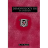 Demonology 101: An Overview