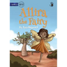 Allira the Fairy - Our Yarning