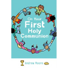 On Your First Holy Communion