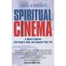Spiritual Cinema