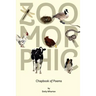 Zoomorphic: A Poetry Chapbook