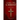 Call To Christ