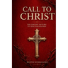 Call To Christ