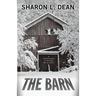 The Barn