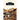 Bisbee