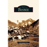 Bisbee