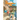 The summer of 1989