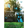 Transform My Thinking, God: 6 Principles to Beat Negative Thinking & Build the Life You Want